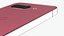 Google Pixel 9a Todos los colores