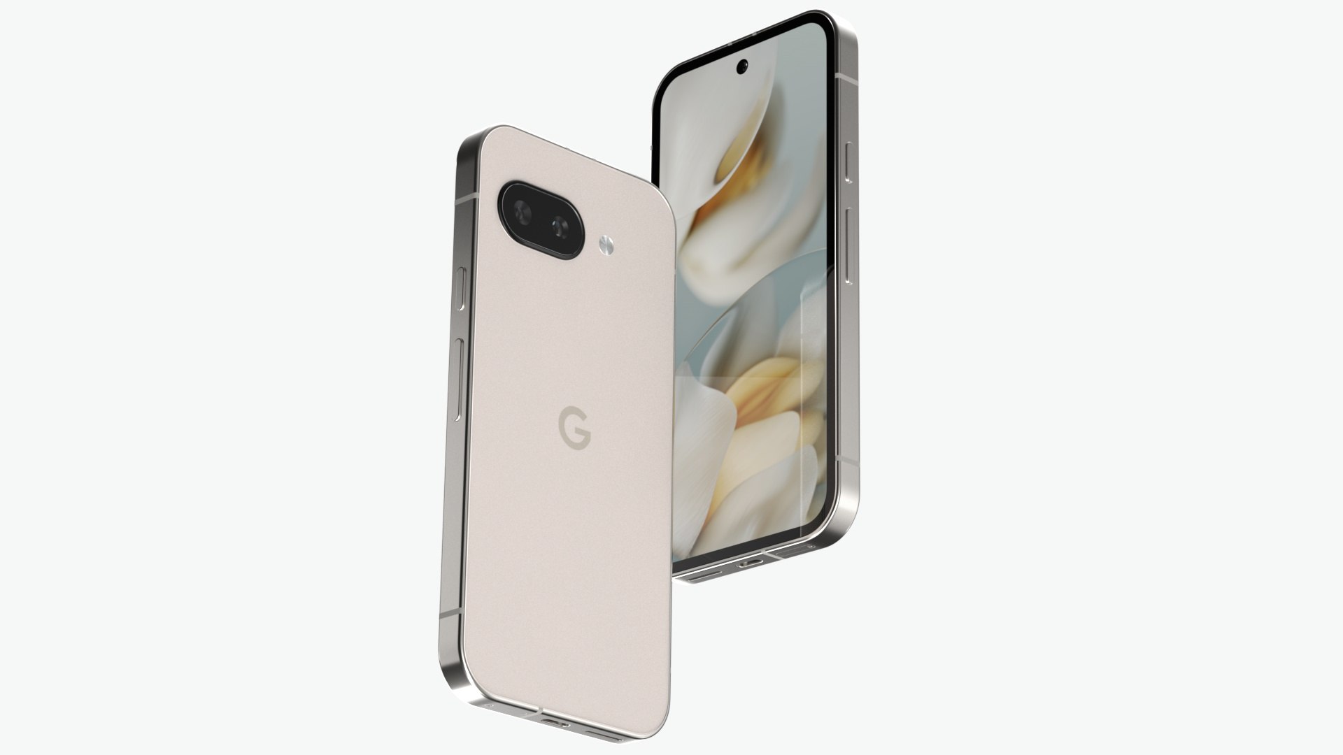 3D Google Pixel 9a All Colors https://p.turbosquid.com/ts-thumb/gu/cYJBjP/BQ/porcelain03/jpg/1741551400/1920x1080/fit_q87/048a42cf2588813b6175dccd6e9885a67ba34221/porcelain03.jpg