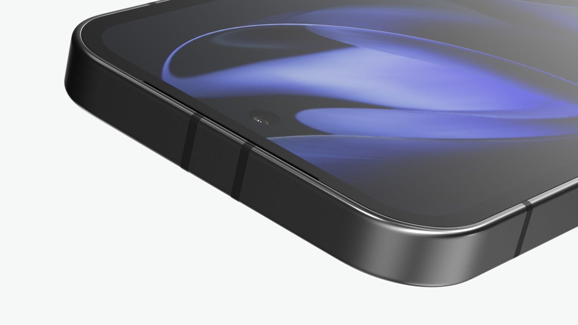 3D Google Pixel 9a All Colors https://p.turbosquid.com/ts-thumb/gu/cYJBjP/Bn/obsidian13/jpg/1741551452/1920x1080/fit_q87/c94926ab200278ad33613ab60482d956d2f1bda2/obsidian13.jpg