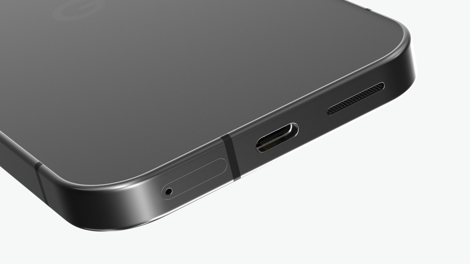 3D Google Pixel 9a All Colors https://p.turbosquid.com/ts-thumb/gu/cYJBjP/DE/obsidian11/jpg/1741551451/1920x1080/fit_q87/0b0ef5c1dca59136c93975e9c063702f722a95e8/obsidian11.jpg