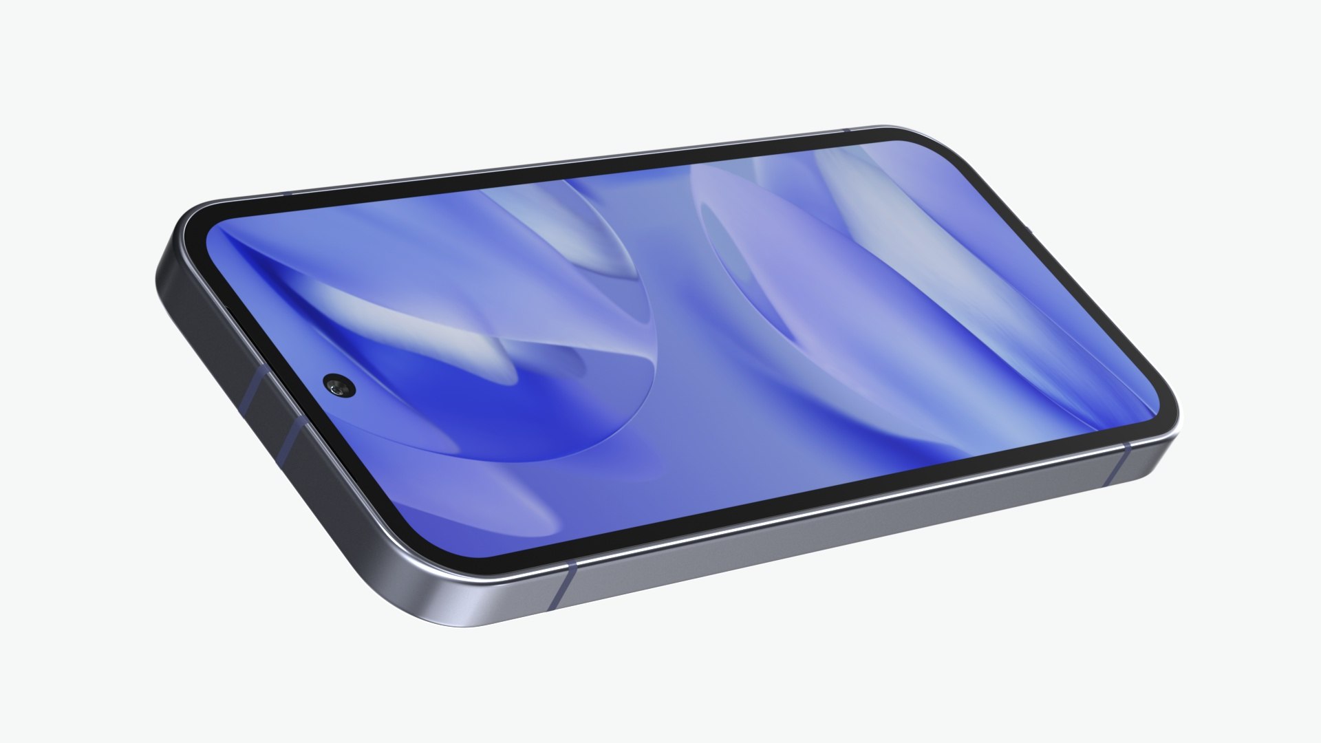 3D Google Pixel 9a All Colors https://p.turbosquid.com/ts-thumb/gu/cYJBjP/DP/iris06/jpg/1741551237/1920x1080/fit_q87/d84bd72bc39240e5afe69f2e372da92659aa84ef/iris06.jpg