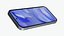 Google Pixel 9a Todos los colores