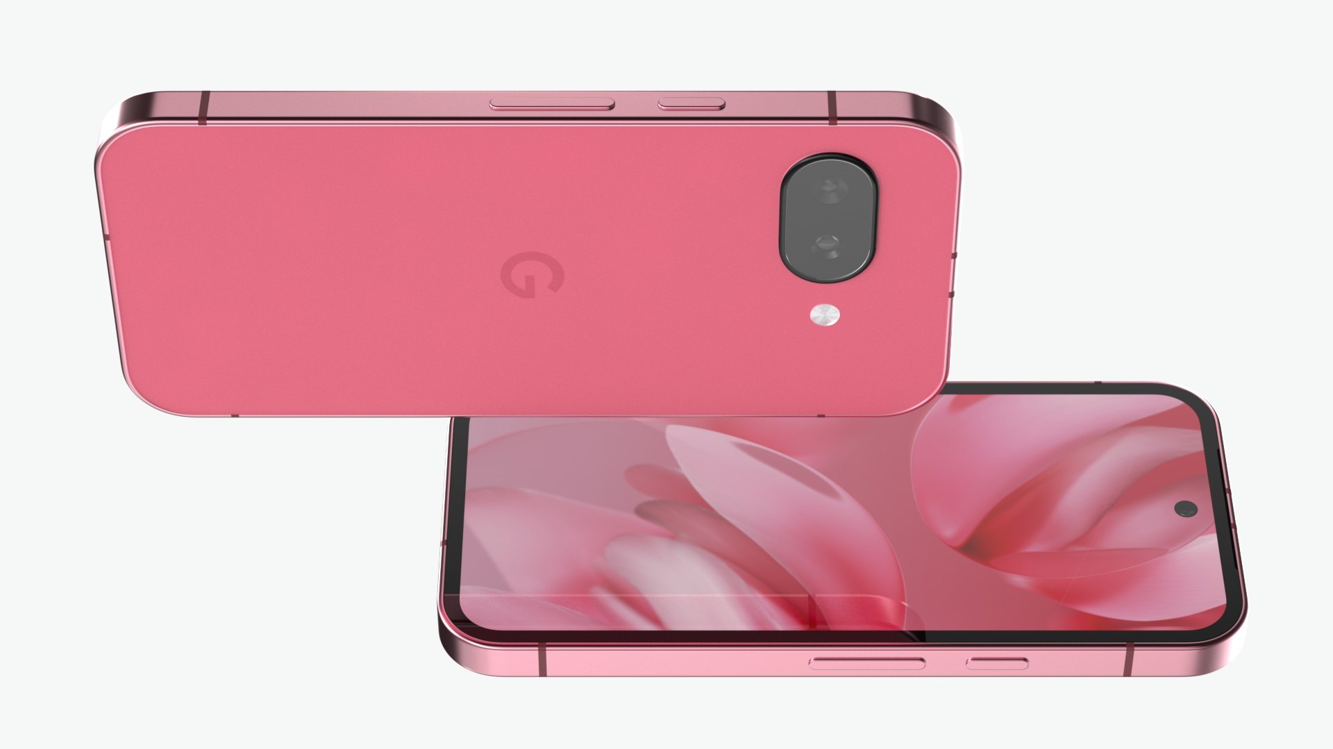 3D Google Pixel 9a All Colors https://p.turbosquid.com/ts-thumb/gu/cYJBjP/Dy/raspberry04/jpg/1741551282/1920x1080/fit_q87/2351f066161783f98ba42a0fb653552ddf60c19a/raspberry04.jpg