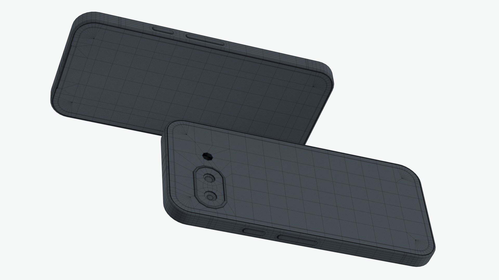 3D Google Pixel 9a All Colors https://p.turbosquid.com/ts-thumb/gu/cYJBjP/Ed/wire03/jpg/1741551509/1920x1080/fit_q87/e643ba13868ef875977b7dc22fbc0f6cc0ef6ee8/wire03.jpg