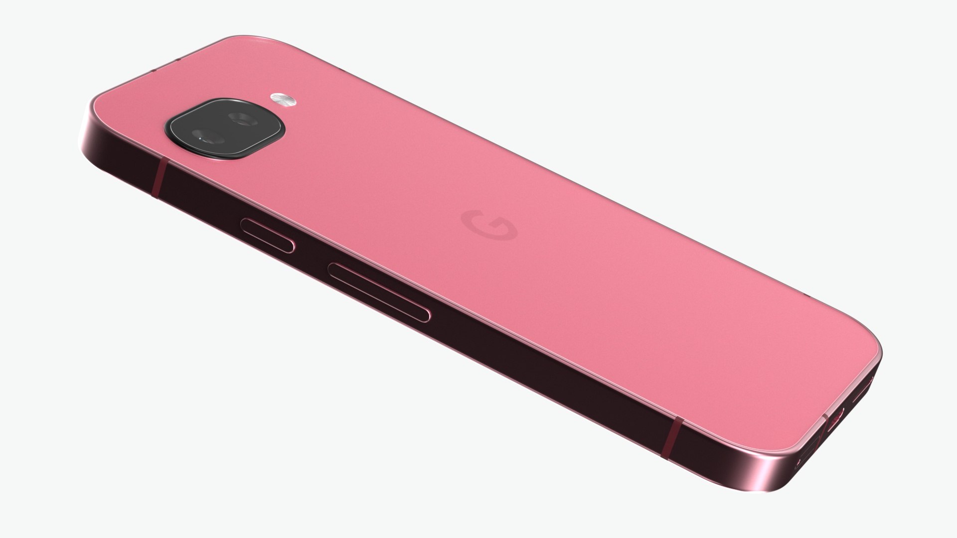 3D Google Pixel 9a All Colors https://p.turbosquid.com/ts-thumb/gu/cYJBjP/Ee/raspberry09/jpg/1741551285/1920x1080/fit_q87/74f93c5a6375835efc66d9f84d70112ff02f102d/raspberry09.jpg