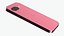 Google Pixel 9a Todos los colores