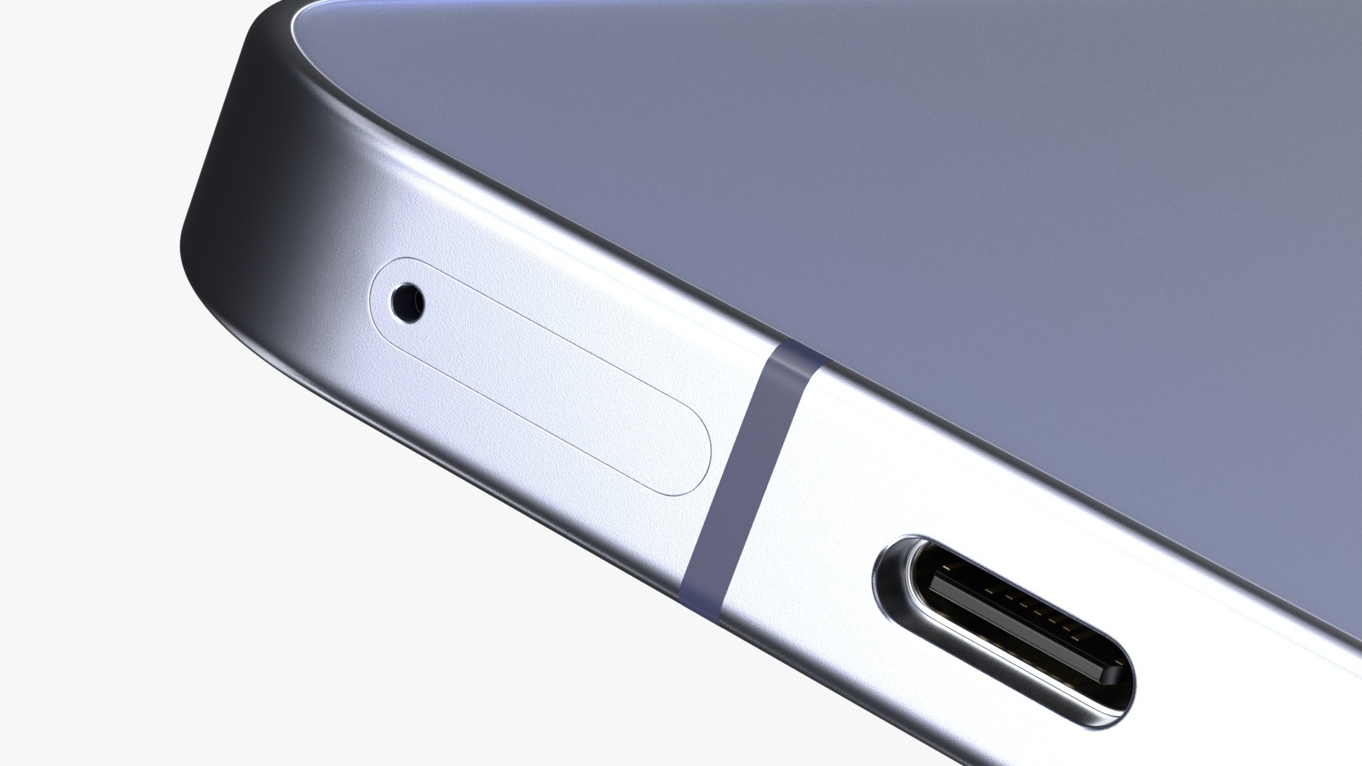 3D Google Pixel 9a All Colors https://p.turbosquid.com/ts-thumb/gu/cYJBjP/GN/iris15/jpg/1741551241/1920x1080/fit_q87/9f116f462892f10a6ccf533b48514cd5bfa5a45e/iris15.jpg