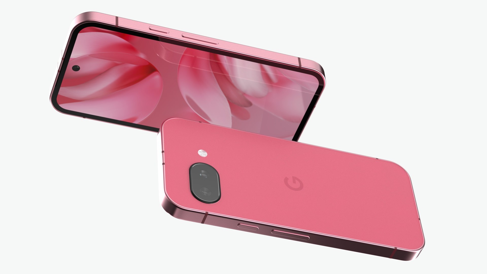 3D Google Pixel 9a All Colors https://p.turbosquid.com/ts-thumb/gu/cYJBjP/H1/raspberry02/jpg/1741550555/1920x1080/fit_q87/e929125738c91c411d5e97b162d072f9f4fea930/raspberry02.jpg