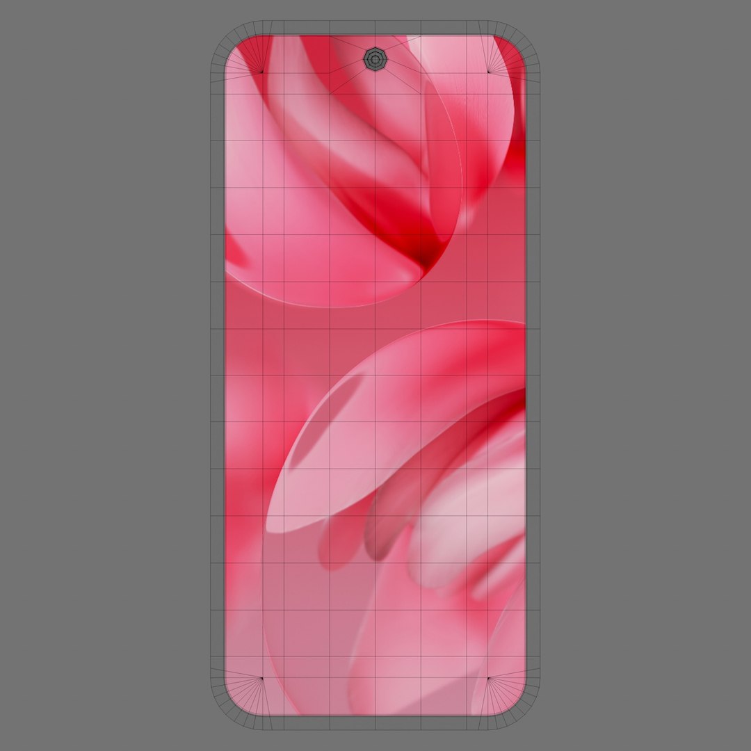 3D Google Pixel 9a All Colors https://p.turbosquid.com/ts-thumb/gu/cYJBjP/HD/wireraspberry/jpg/1741550685/1920x1080/fit_q87/5716fff2bf1c6e8db6f6cb0153486f7cccba3f9d/wireraspberry.jpg