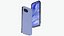 Google Pixel 9a Todos los colores