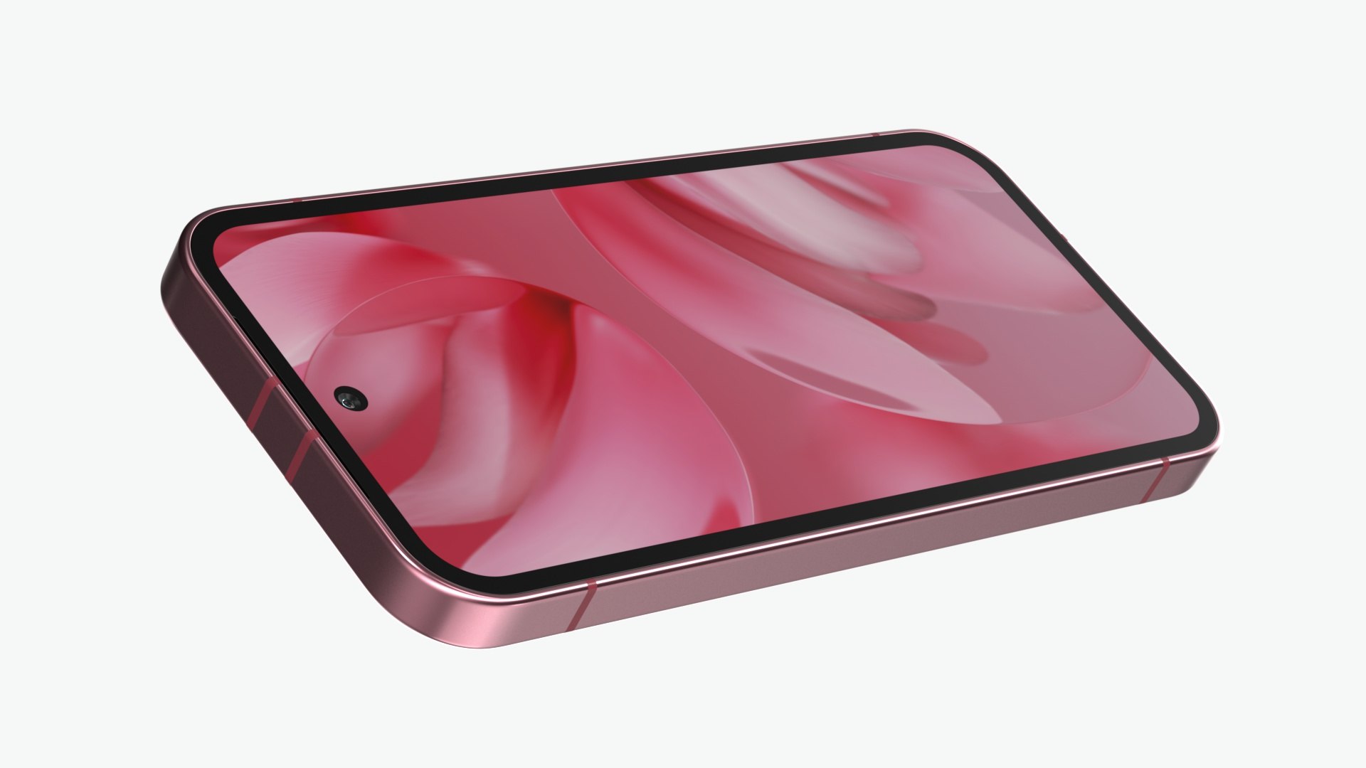 3D Google Pixel 9a All Colors https://p.turbosquid.com/ts-thumb/gu/cYJBjP/IR/raspberry06/jpg/1741551283/1920x1080/fit_q87/281e123f415401007d15e84869b27b36ce1aec9f/raspberry06.jpg