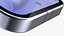 Google Pixel 9a Todos los colores