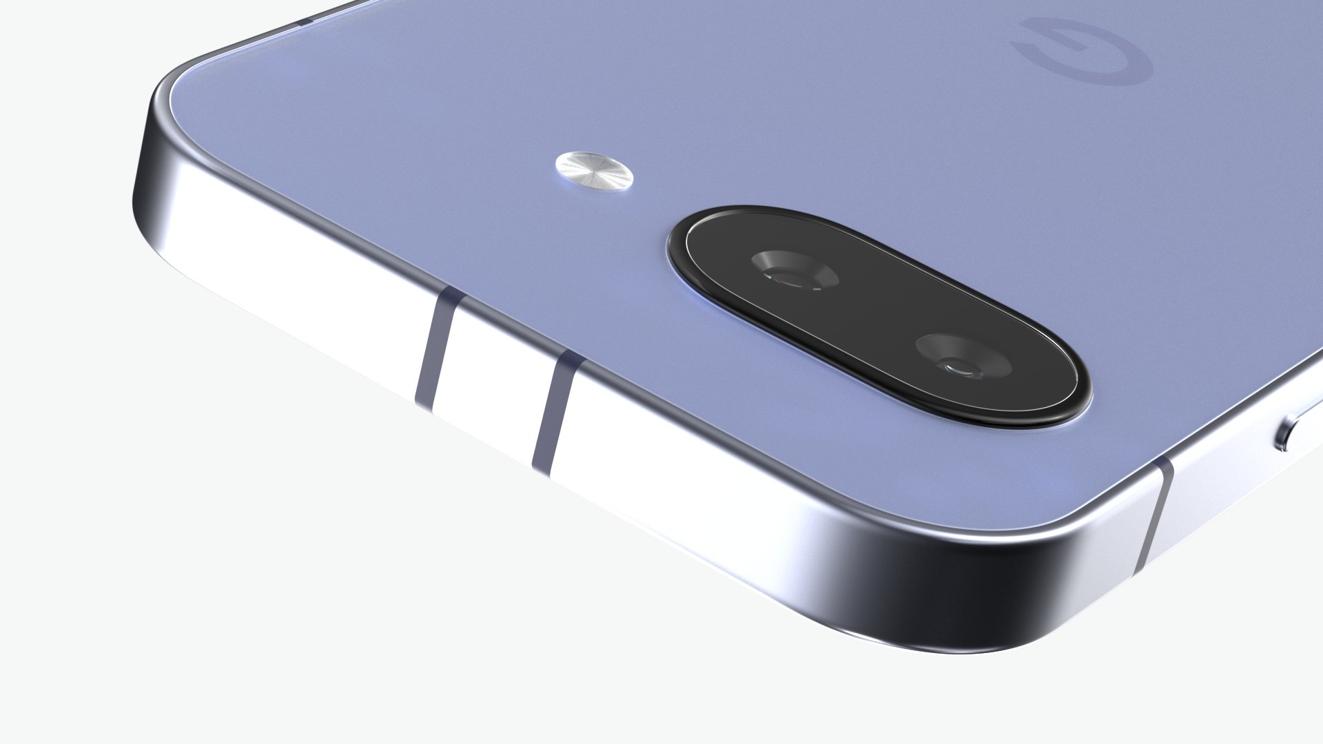 3D Google Pixel 9a All Colors https://p.turbosquid.com/ts-thumb/gu/cYJBjP/J8/iris10/jpg/1741551239/1920x1080/fit_q87/de9ca02514ee4676ad0895d18629a8dbb72c6300/iris10.jpg