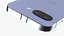 Google Pixel 9a Todos los colores
