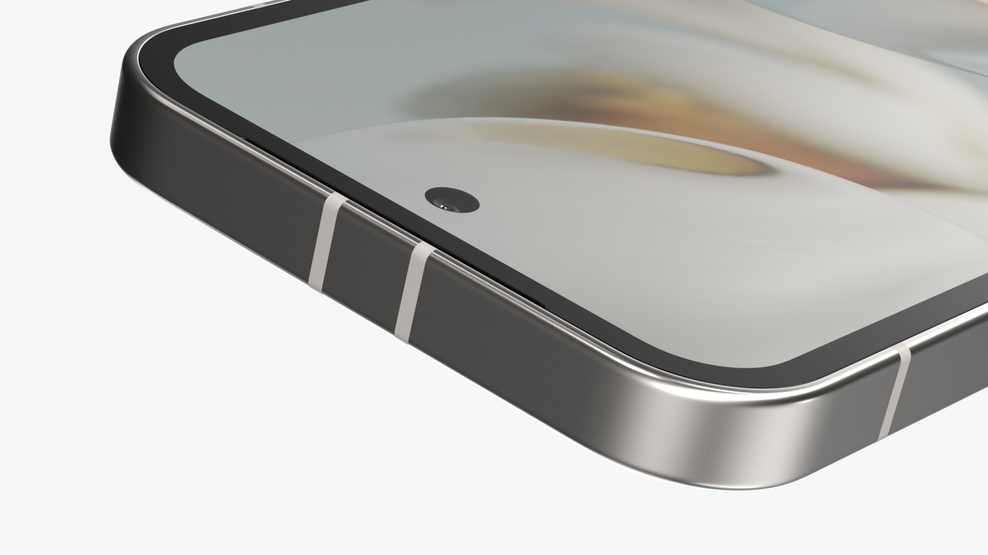 3D Google Pixel 9a All Colors https://p.turbosquid.com/ts-thumb/gu/cYJBjP/JA/porcelain13/jpg/1741551406/1920x1080/fit_q87/3e7eafb42cf1047ce8b5b001371f90decc69dd9f/porcelain13.jpg
