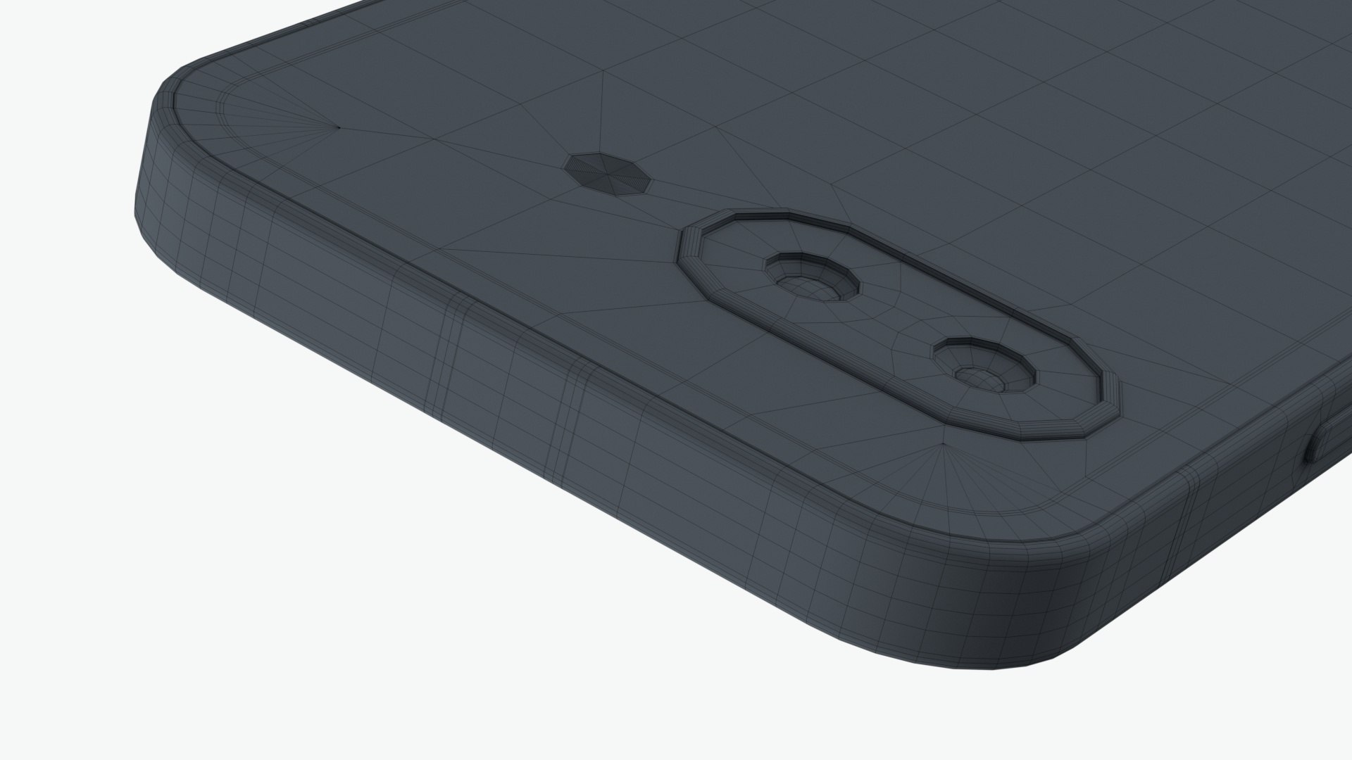 3D Google Pixel 9a All Colors https://p.turbosquid.com/ts-thumb/gu/cYJBjP/JS/wire10/jpg/1741551514/1920x1080/fit_q87/74319c3ee8b60744aeb2e833516bdcc231e6d176/wire10.jpg