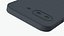 Google Pixel 9a Todos los colores