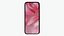 Google Pixel 9a Todos los colores