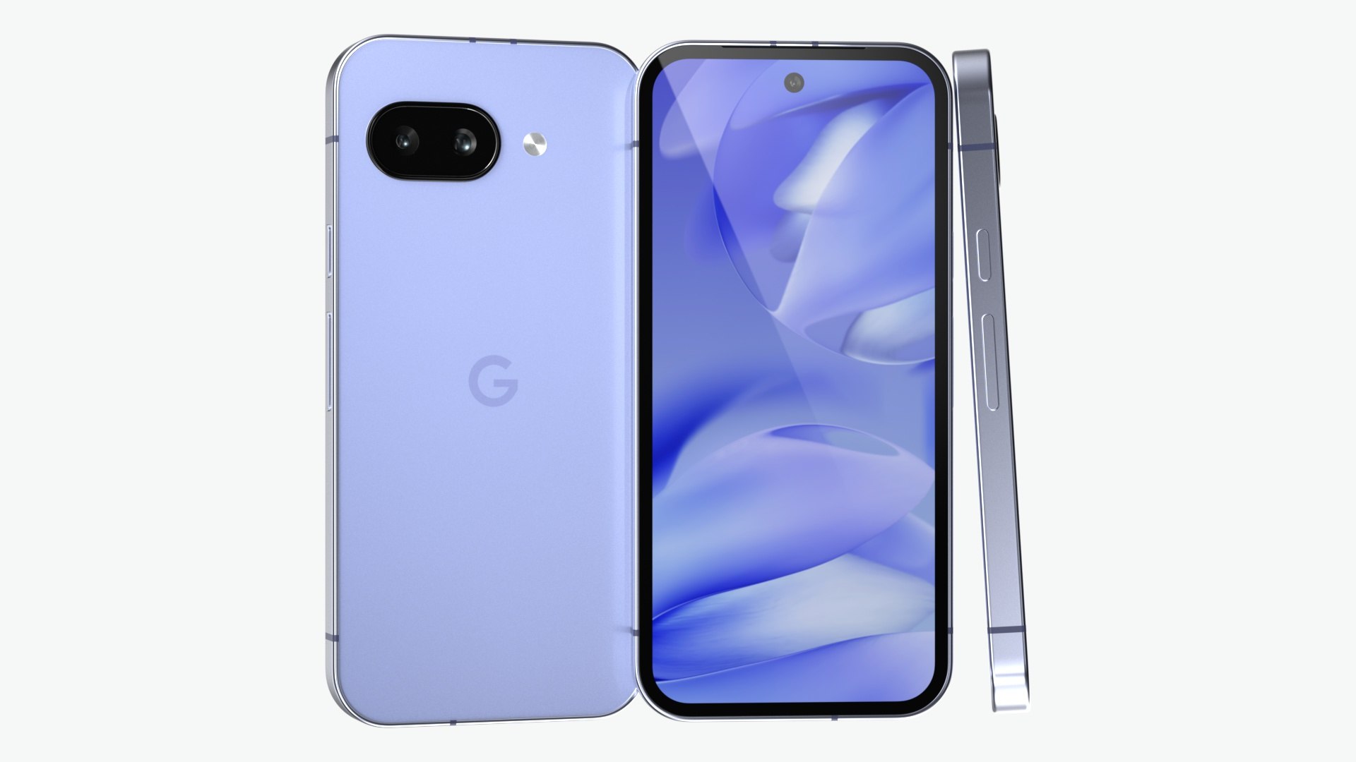 3D Google Pixel 9a All Colors https://p.turbosquid.com/ts-thumb/gu/cYJBjP/Jh/iris01/jpg/1741550528/1920x1080/fit_q87/26a370e271320b53961e3df053ddb6c052dea7c2/iris01.jpg