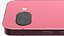 Google Pixel 9a Todos los colores