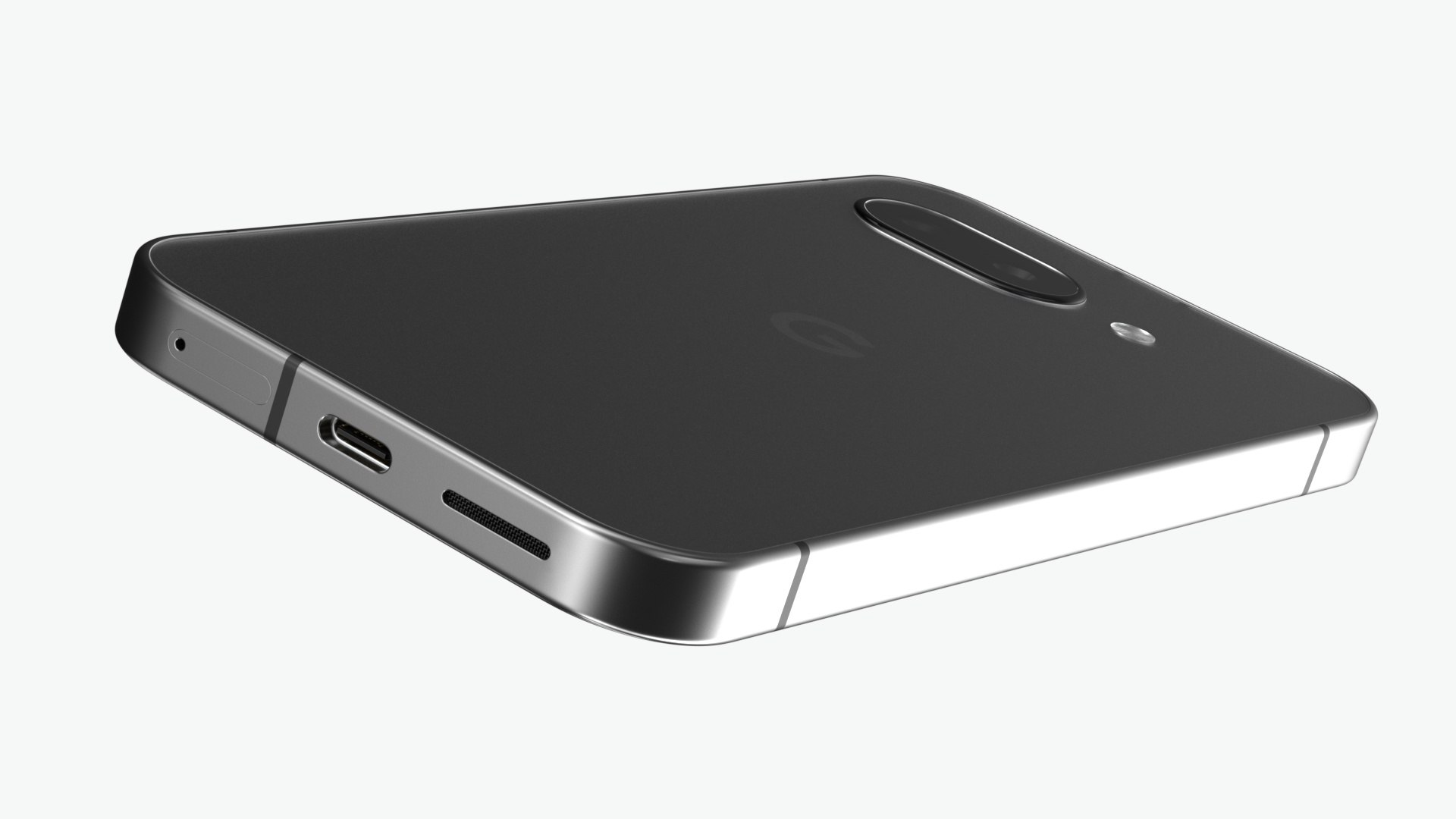3D Google Pixel 9a All Colors https://p.turbosquid.com/ts-thumb/gu/cYJBjP/My/obsidian08/jpg/1741551449/1920x1080/fit_q87/b240fdce017e803edb6b1403597dfa9ad8b76c6f/obsidian08.jpg