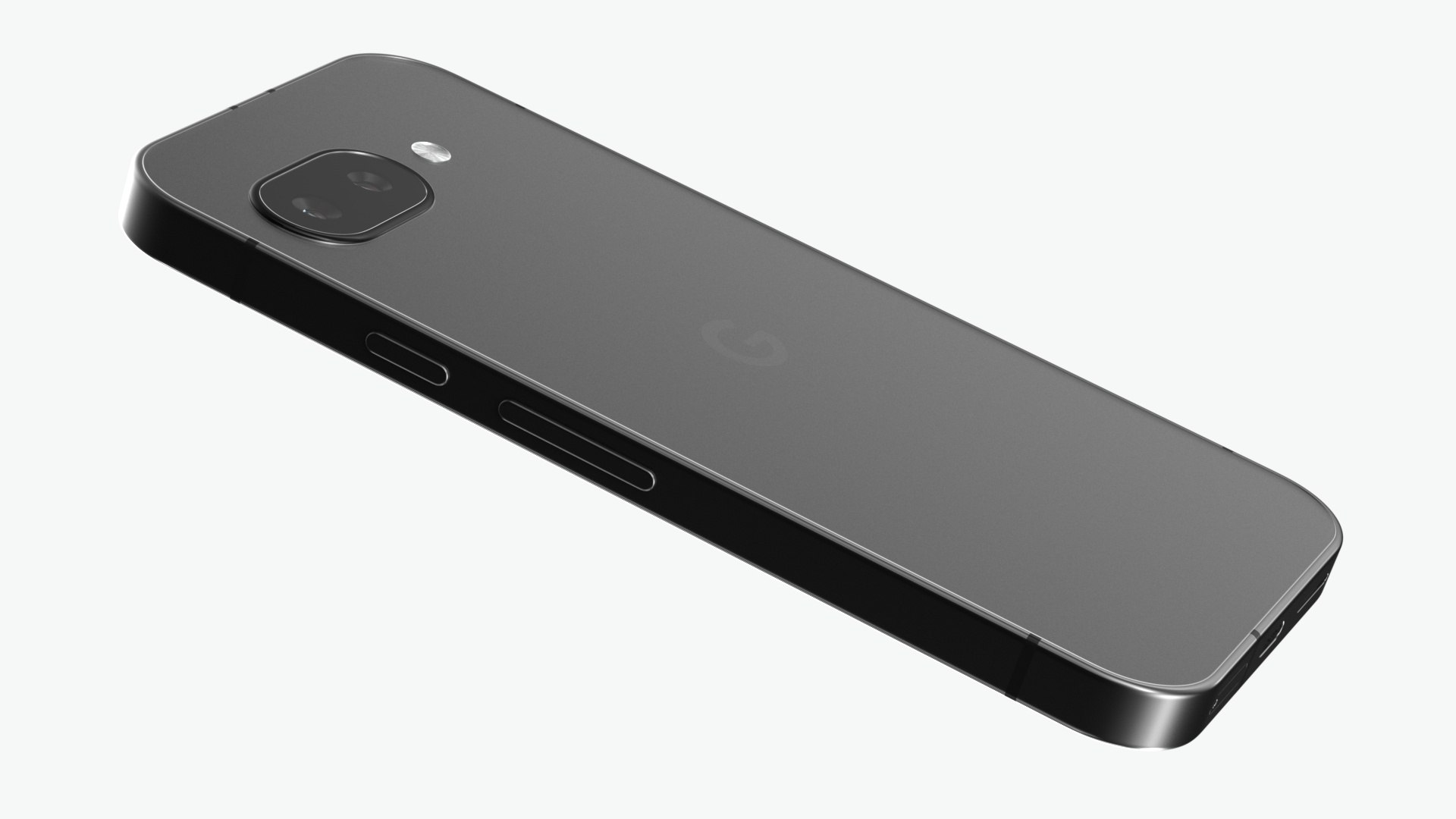 3D Google Pixel 9a All Colors https://p.turbosquid.com/ts-thumb/gu/cYJBjP/Nw/obsidian09/jpg/1741551450/1920x1080/fit_q87/23be5c82ddfcca6f20184daba368906996b09854/obsidian09.jpg