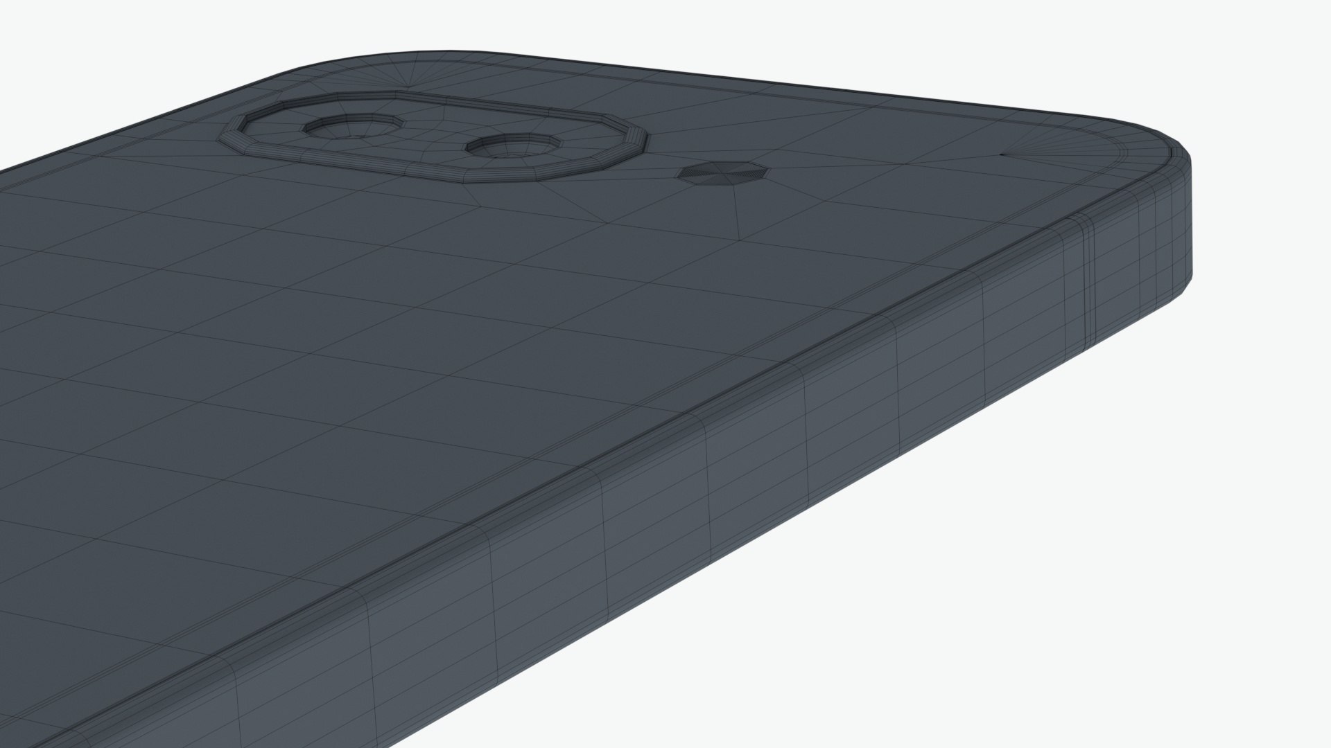 3D Google Pixel 9a All Colors https://p.turbosquid.com/ts-thumb/gu/cYJBjP/PJ/wire12/jpg/1741551514/1920x1080/fit_q87/5995af335315453abb78850da20e13e503e8e686/wire12.jpg