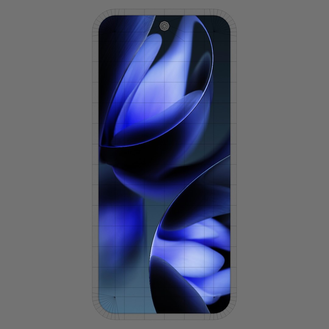 3D Google Pixel 9a All Colors https://p.turbosquid.com/ts-thumb/gu/cYJBjP/Qq/wireobsidian/jpg/1741550681/1920x1080/fit_q87/e6376f35d0e626e72ea4fe3ba3c56c13db1d6b8f/wireobsidian.jpg