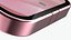 Google Pixel 9a Todos los colores