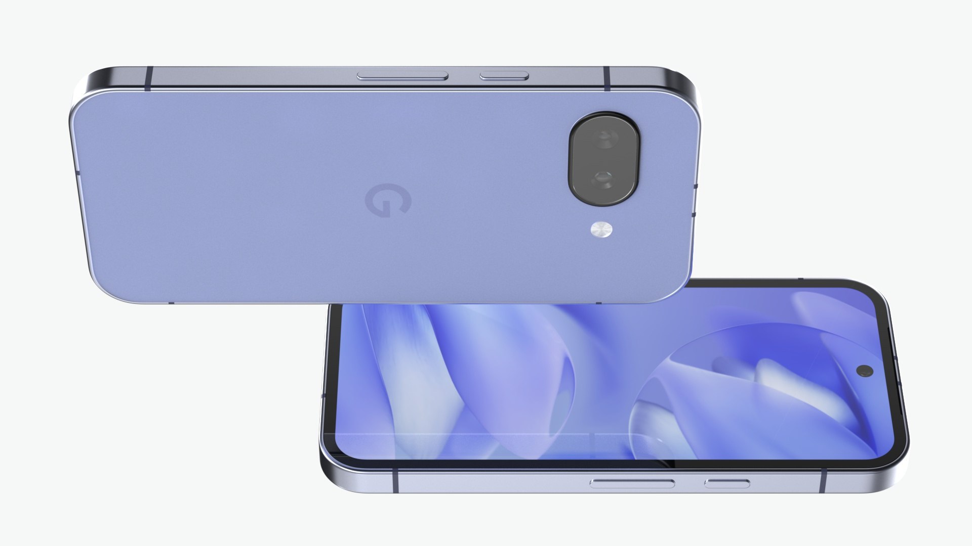 3D Google Pixel 9a All Colors https://p.turbosquid.com/ts-thumb/gu/cYJBjP/Td/iris04/jpg/1741551236/1920x1080/fit_q87/72025f487f369f029f02790fcce4cc45bc24d78c/iris04.jpg
