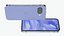 Google Pixel 9a Todos los colores