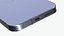 Google Pixel 9a Todos los colores