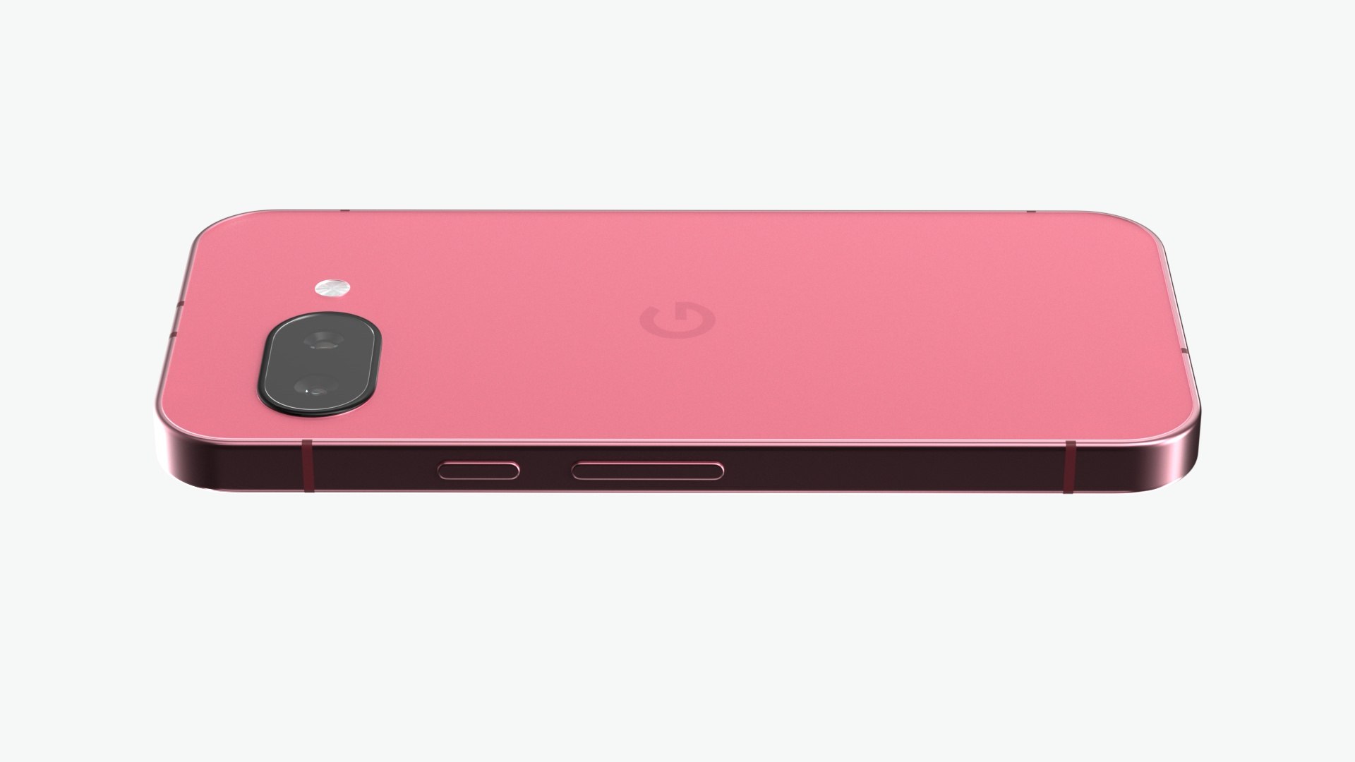 3D Google Pixel 9a All Colors https://p.turbosquid.com/ts-thumb/gu/cYJBjP/Uc/raspberry05/jpg/1741551282/1920x1080/fit_q87/76040ba7b885a816fededbe9cfca4df3df5f686a/raspberry05.jpg