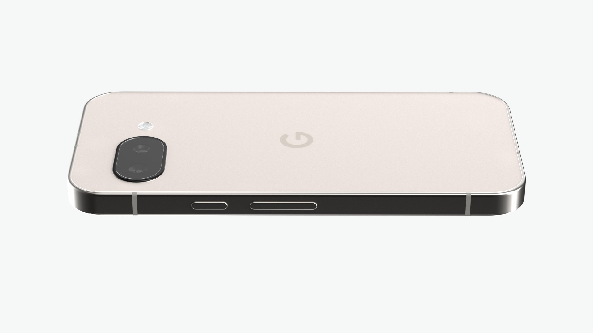 3D Google Pixel 9a All Colors https://p.turbosquid.com/ts-thumb/gu/cYJBjP/VC/porcelain05/jpg/1741551401/1920x1080/fit_q87/c99db82913b1387a61a24def281f2e80199da6e6/porcelain05.jpg