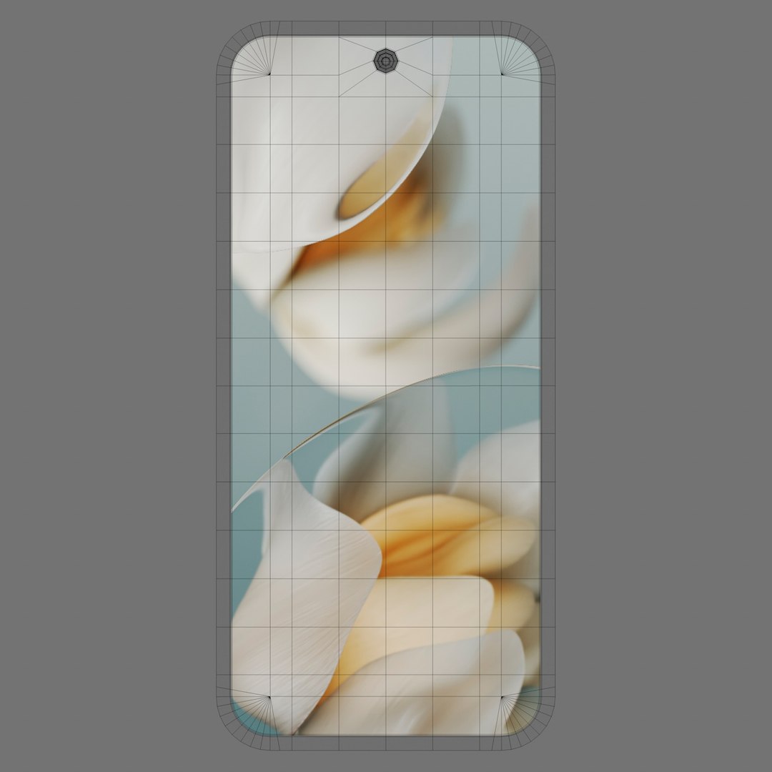 3D Google Pixel 9a All Colors https://p.turbosquid.com/ts-thumb/gu/cYJBjP/Vi/wireporcelain/jpg/1741550683/1920x1080/fit_q87/290771a0e476f994ca88fb85476764039ec9a281/wireporcelain.jpg