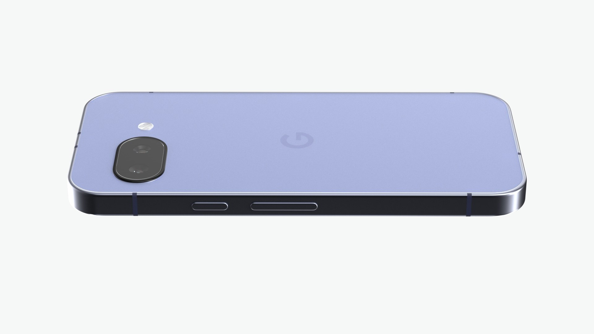 3D Google Pixel 9a All Colors https://p.turbosquid.com/ts-thumb/gu/cYJBjP/XV/iris05/jpg/1741551236/1920x1080/fit_q87/7d711cf0700d6da4410cf1889526144e8670d386/iris05.jpg