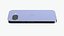 Google Pixel 9a Todos los colores