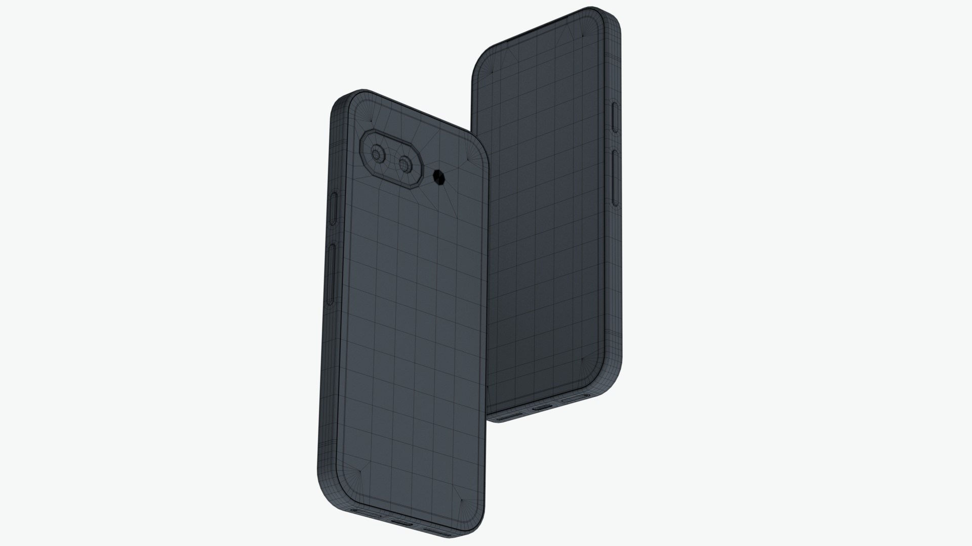 3D Google Pixel 9a All Colors https://p.turbosquid.com/ts-thumb/gu/cYJBjP/Xt/wire04/jpg/1741551510/1920x1080/fit_q87/53454c19e5f3313421aacbb81df7f68e6b33cbe0/wire04.jpg