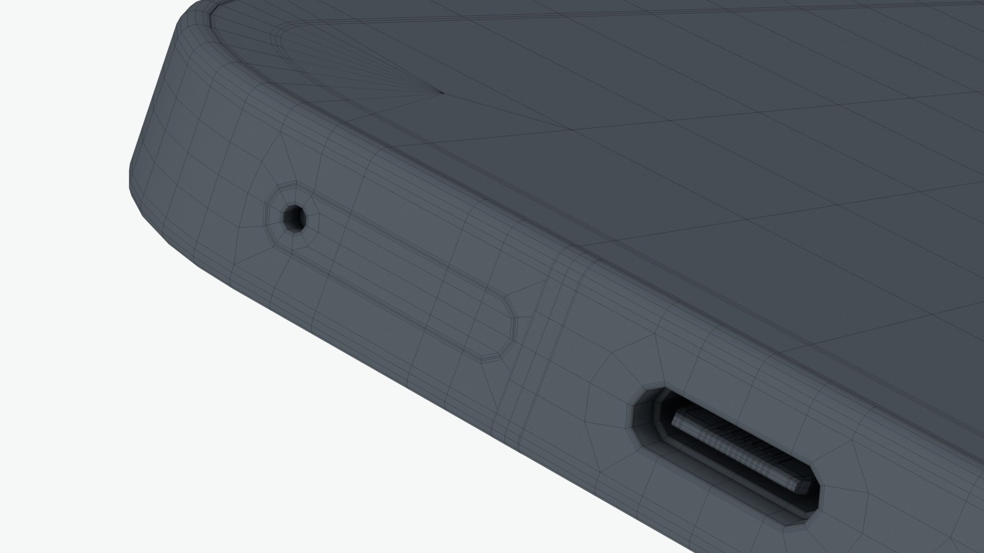 3D Google Pixel 9a All Colors https://p.turbosquid.com/ts-thumb/gu/cYJBjP/YV/wire15/jpg/1741551515/1920x1080/fit_q87/7f4e25ce60a78a9cf64d48298cb978c0502c1d9c/wire15.jpg