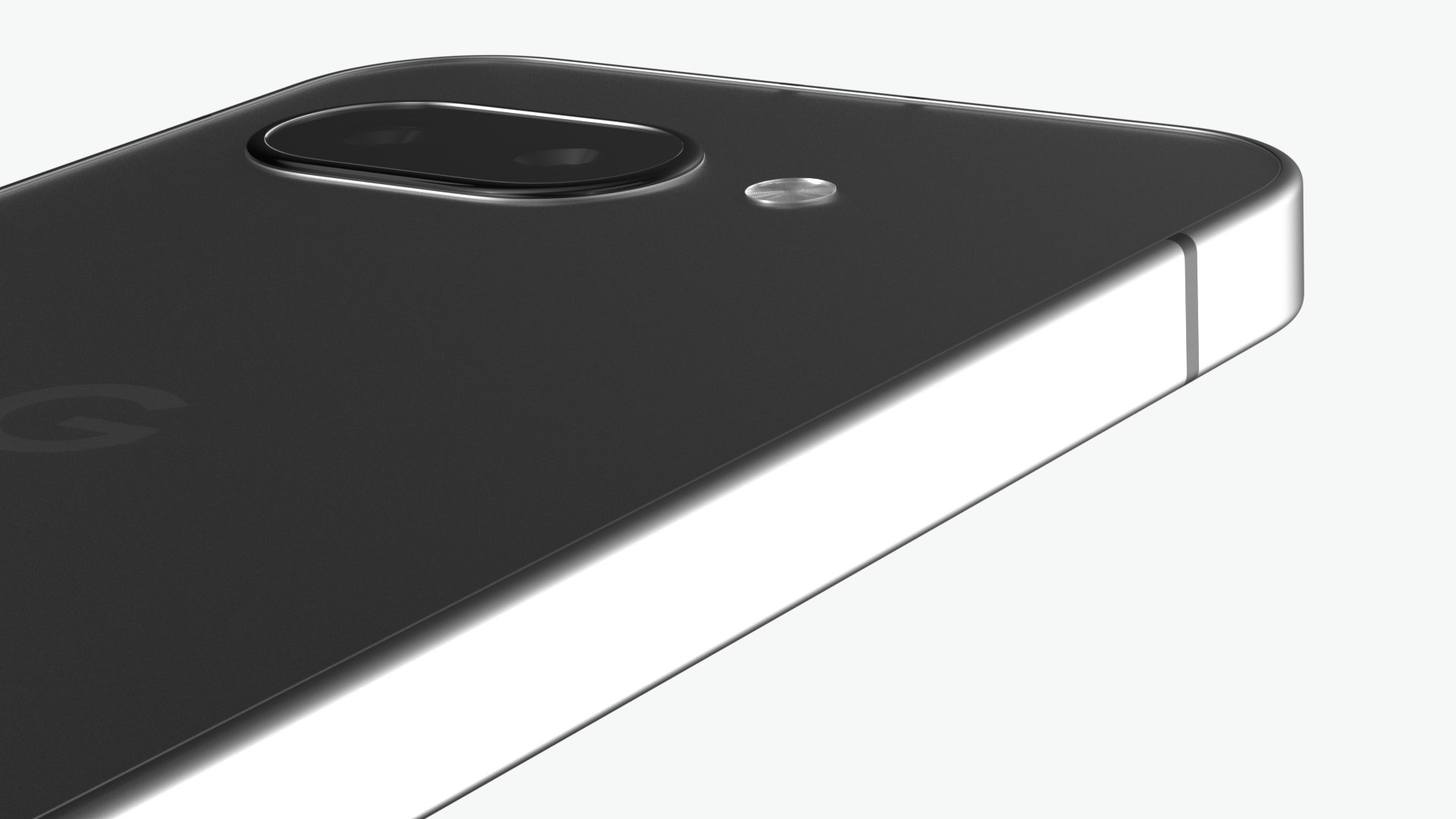 3D Google Pixel 9a All Colors https://p.turbosquid.com/ts-thumb/gu/cYJBjP/ZP/obsidian12/jpg/1741551451/1920x1080/fit_q87/28330b7040dbf16eccd9ffd3d5c02ccc84f6f8d8/obsidian12.jpg