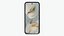 Google Pixel 9a Todos los colores
