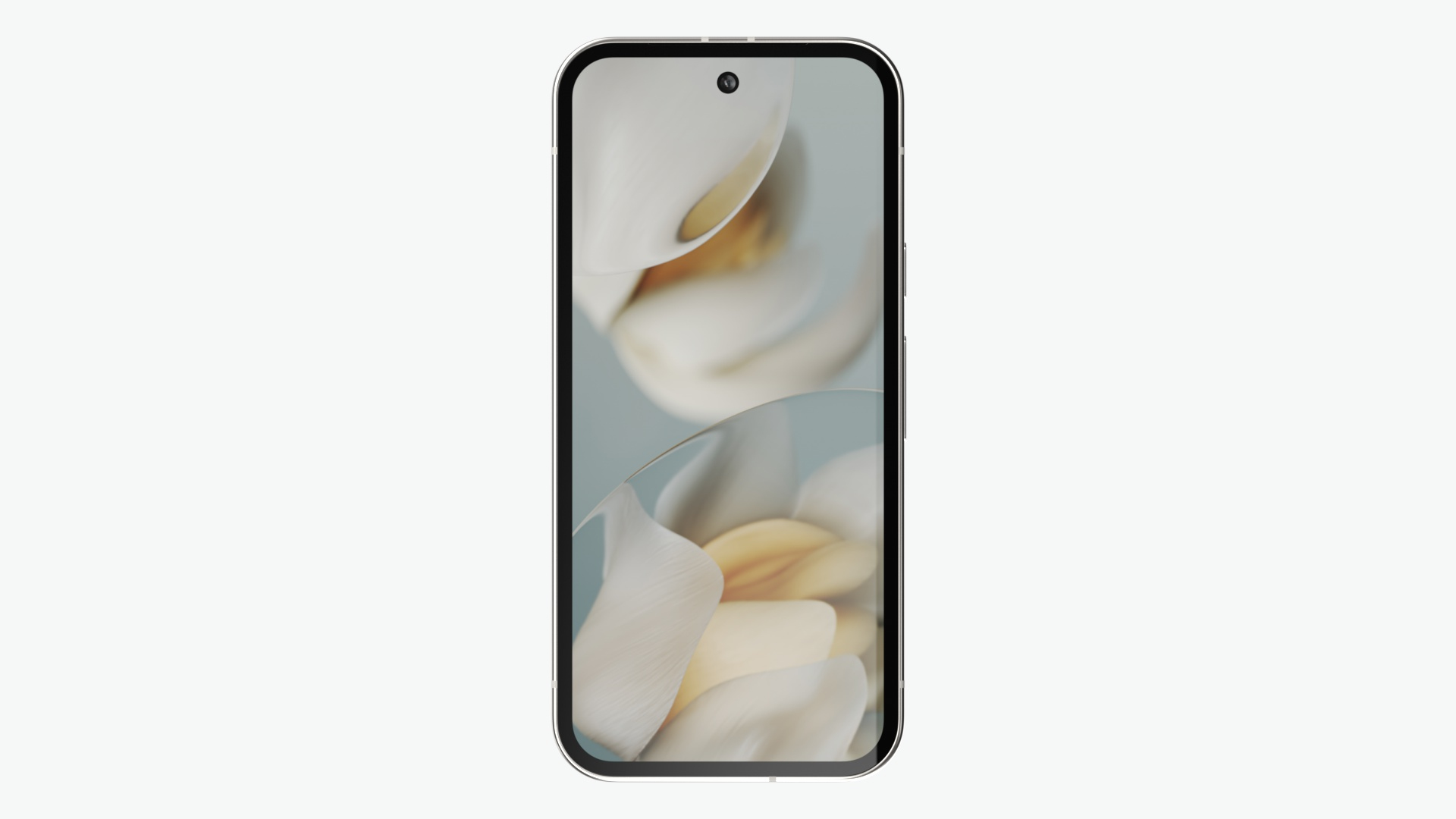 3D Google Pixel 9a All Colors https://p.turbosquid.com/ts-thumb/gu/cYJBjP/aV/3/jpg/1741550555/1920x1080/turn_fit_q99/830f7bce6a896083fd534908554f367ac443fae9/3-1.jpg