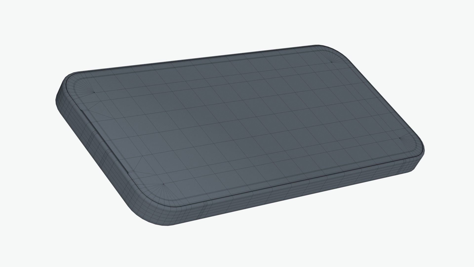 3D Google Pixel 9a All Colors https://p.turbosquid.com/ts-thumb/gu/cYJBjP/bR/wire06/jpg/1741551511/1920x1080/fit_q87/af46b758d2becf62682eda430654a0b0cf143243/wire06.jpg