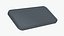 Google Pixel 9a Todos los colores