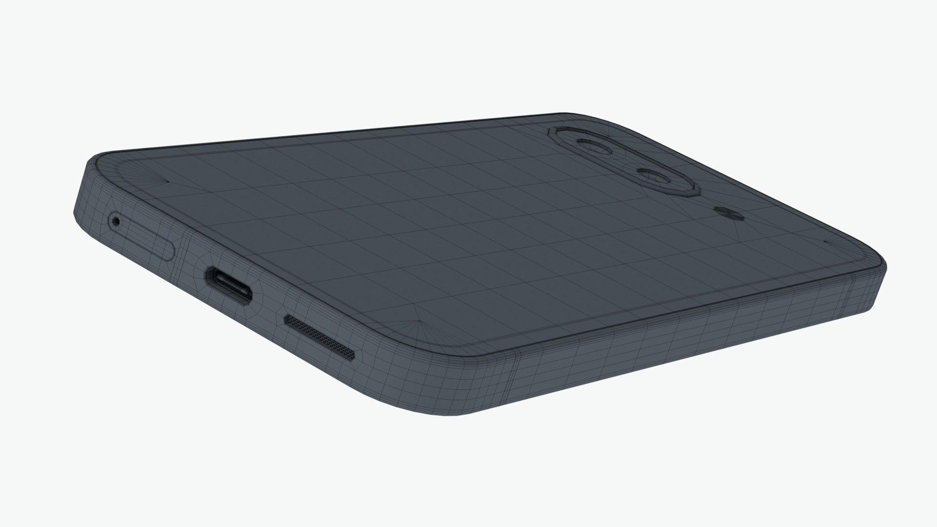 3D Google Pixel 9a All Colors https://p.turbosquid.com/ts-thumb/gu/cYJBjP/d2/wire08/jpg/1741551512/1920x1080/fit_q87/8f5a16fed4dd34d42385f580bbe7be26d4c0d94a/wire08.jpg