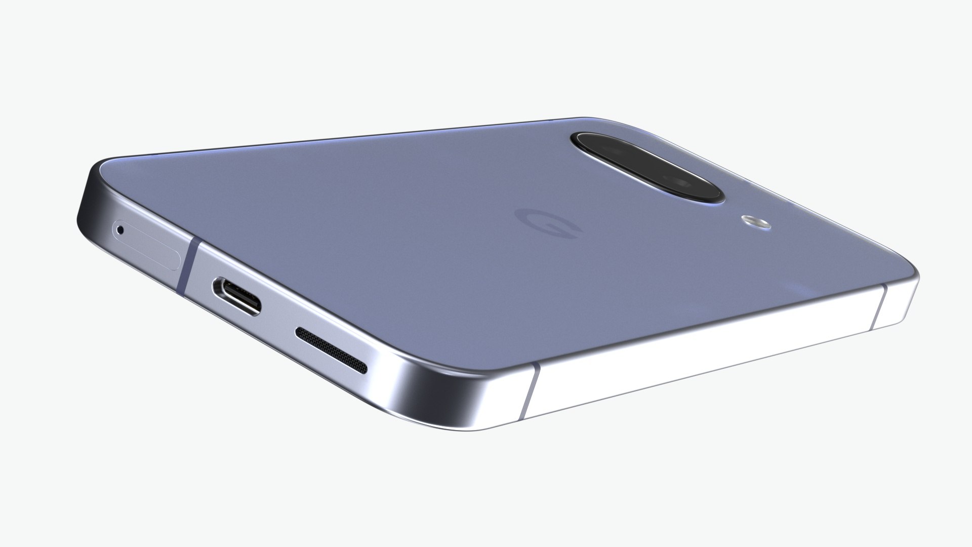 3D Google Pixel 9a All Colors https://p.turbosquid.com/ts-thumb/gu/cYJBjP/d7/iris08/jpg/1741551238/1920x1080/fit_q87/f1a6c18f322359aaa92bcb90a628c788e1f71178/iris08.jpg