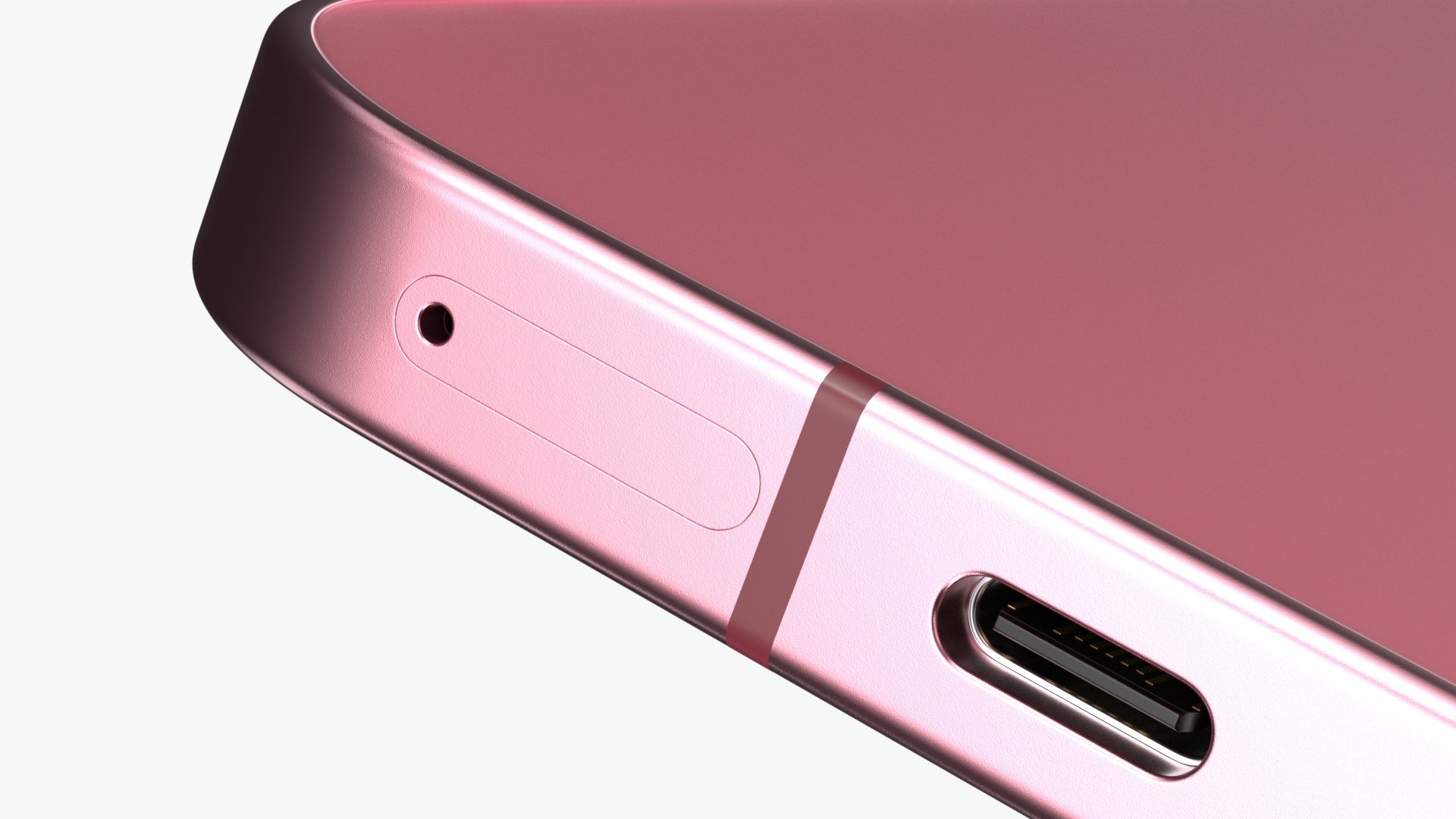 3D Google Pixel 9a All Colors https://p.turbosquid.com/ts-thumb/gu/cYJBjP/dr/raspberry15/jpg/1741551288/1920x1080/fit_q87/3f5dce37bb9283197ba5a91d0da5a505ca5e9649/raspberry15.jpg
