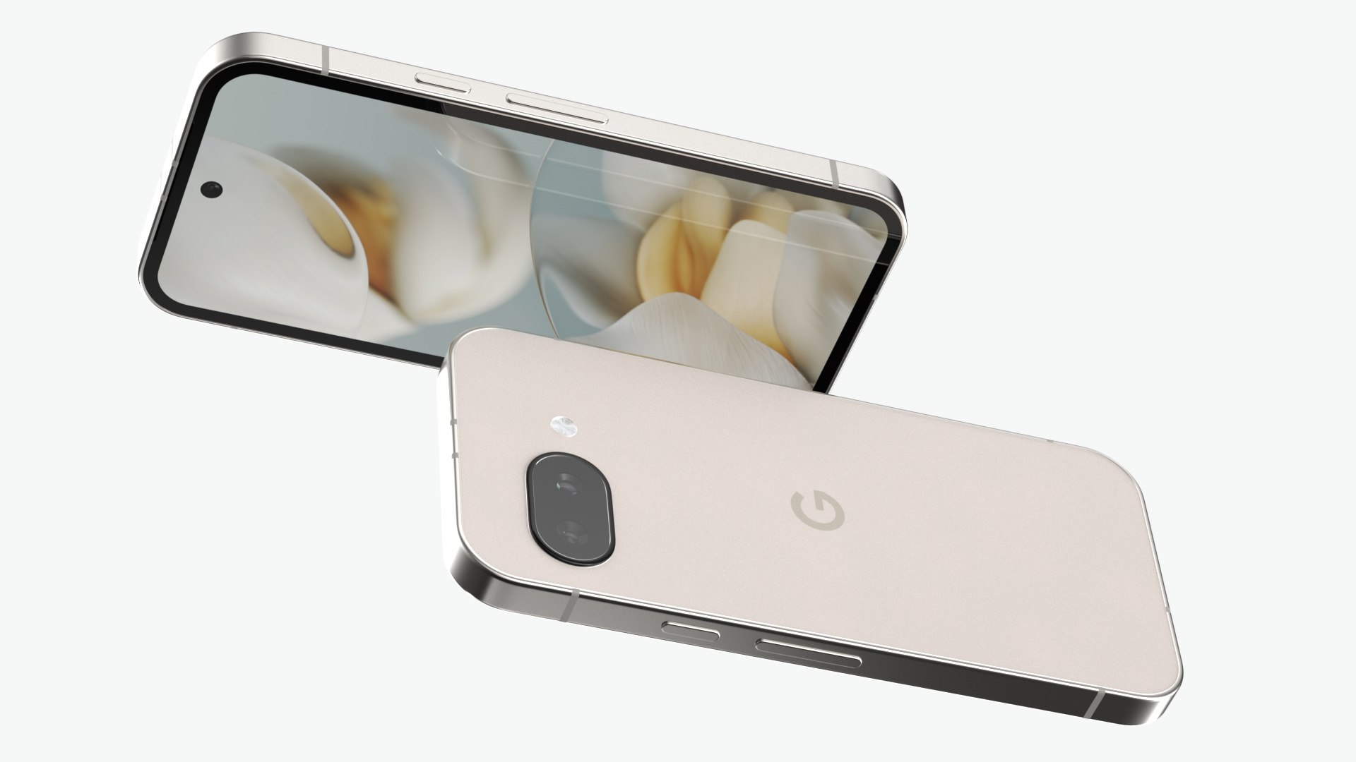 3D Google Pixel 9a All Colors https://p.turbosquid.com/ts-thumb/gu/cYJBjP/g1/porcelain02/jpg/1741550546/1920x1080/fit_q87/4f083760e3270421adc0ef85f59b781baa81616a/porcelain02.jpg
