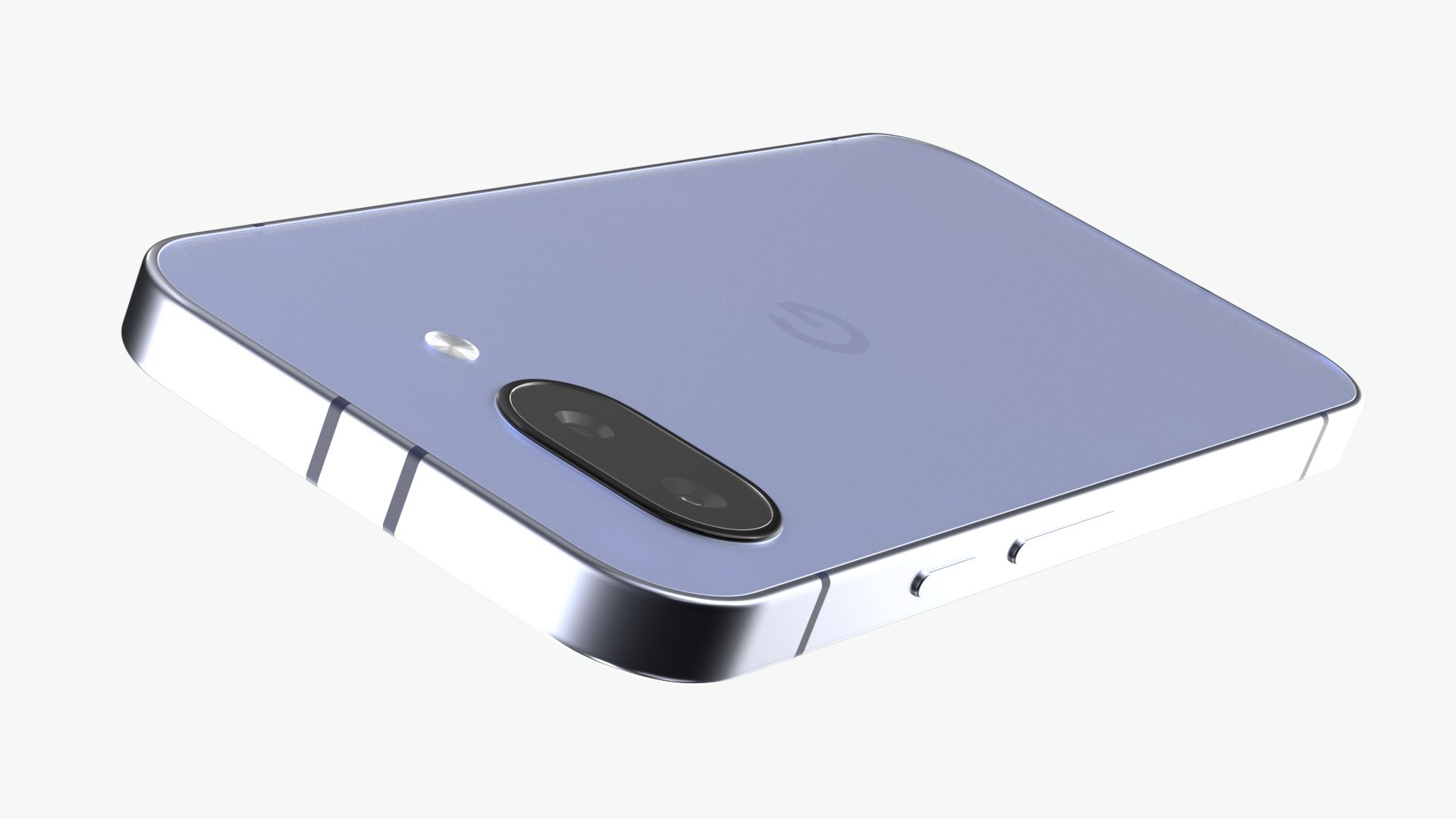 3D Google Pixel 9a All Colors https://p.turbosquid.com/ts-thumb/gu/cYJBjP/hE/iris07/jpg/1741551237/1920x1080/fit_q87/5061a3d897b0097f7f8d2d03ab2fc9e8b674cf82/iris07.jpg