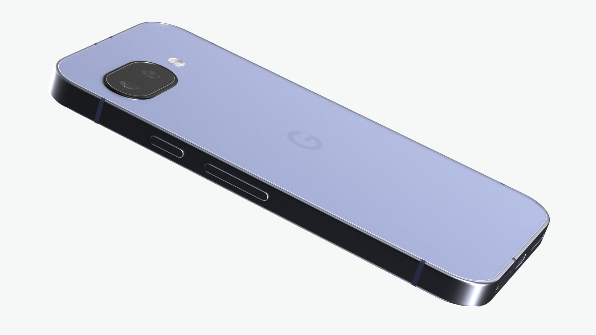 3D Google Pixel 9a All Colors https://p.turbosquid.com/ts-thumb/gu/cYJBjP/hO/iris09/jpg/1741551238/1920x1080/fit_q87/31860fdc0713fd28ea601ec60bb77751b7217250/iris09.jpg